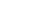 LogoPlastiglass