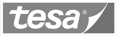 Logo-Tesa