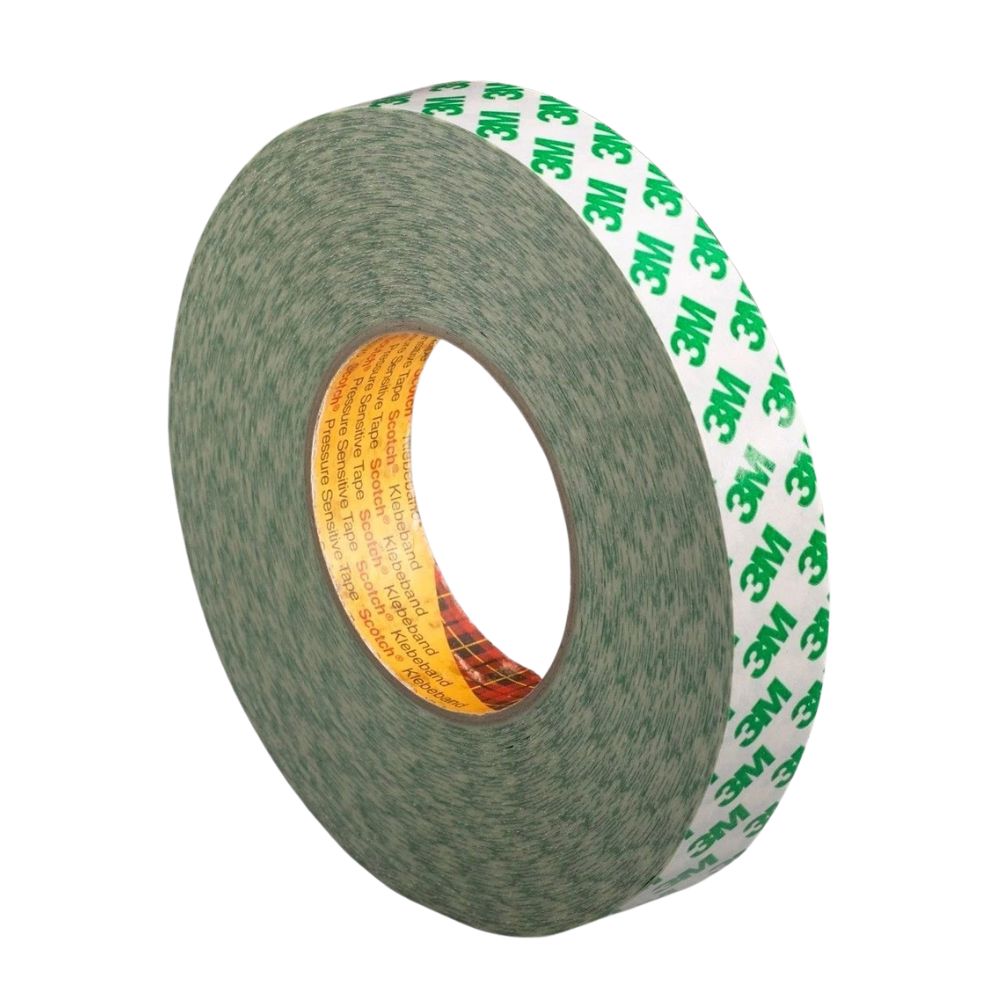 Cinta Adhesiva 9087 - 0,012 x 50 (3M)