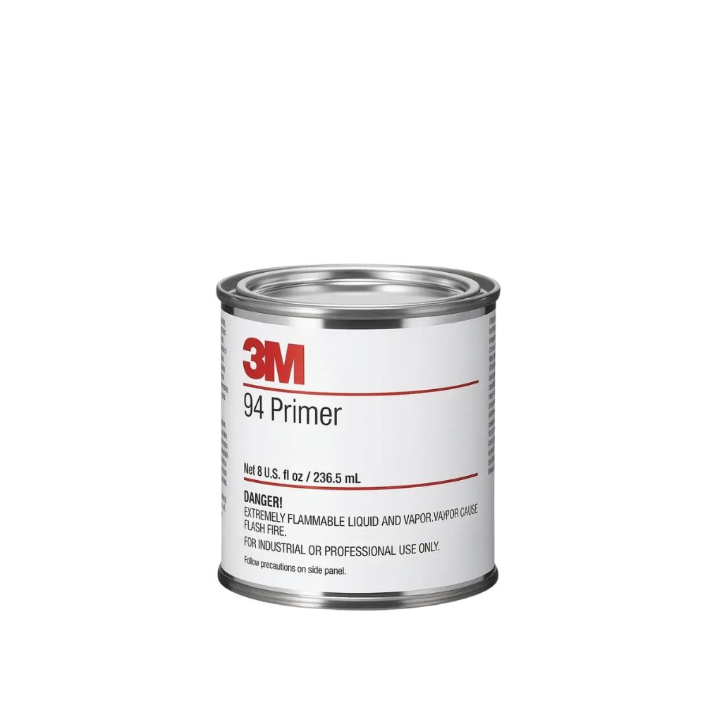 Promotor de Adhesión Primer 94 - 0,28 lt (3M)