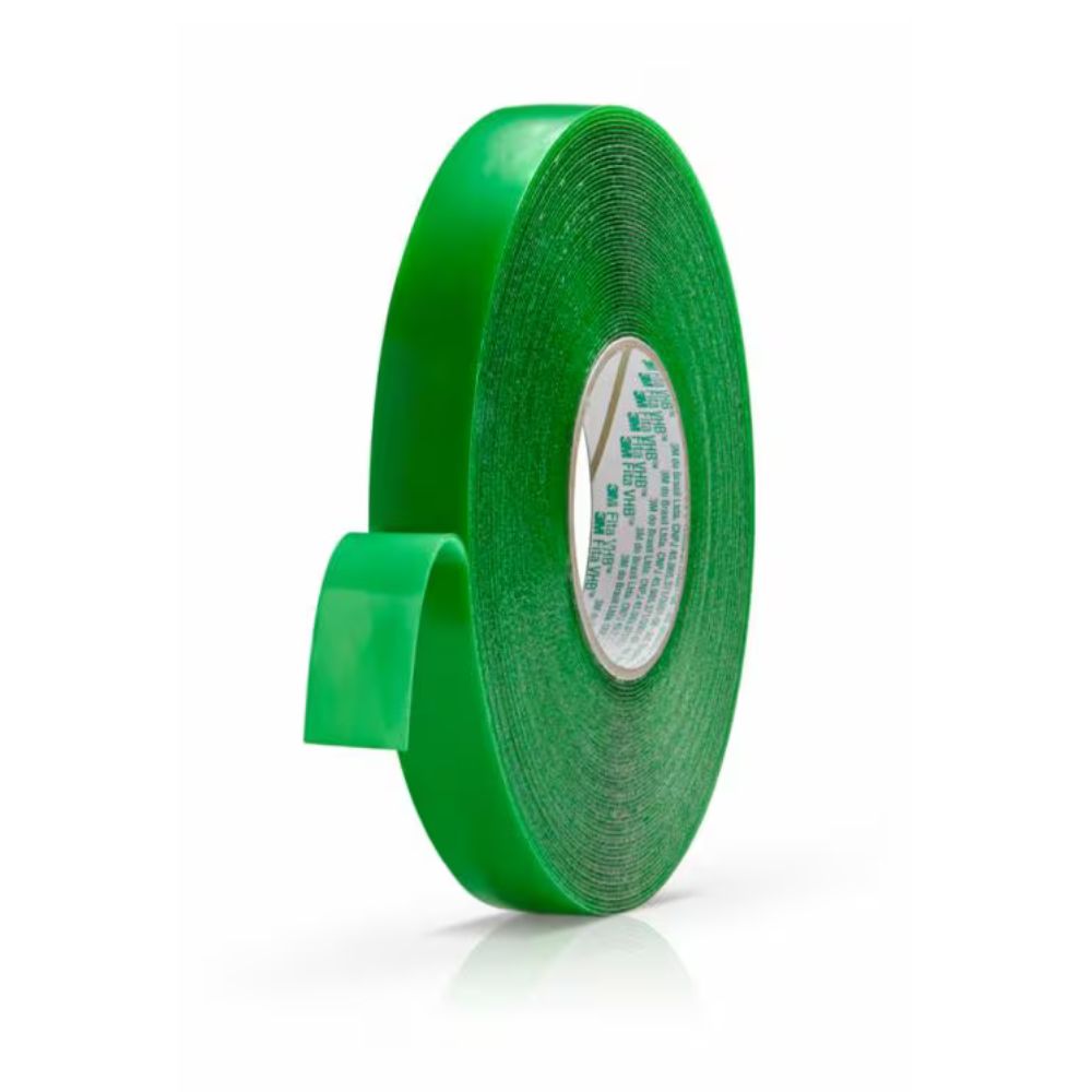 Cinta Adhesiva VHB 4910 - 0,019 x 20 (3M)