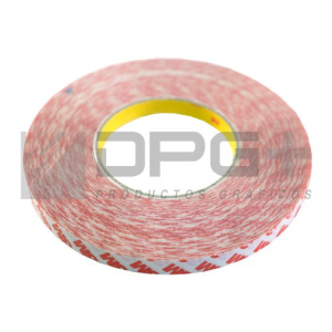 Cinta Adhesiva GPT-020F (3M)
