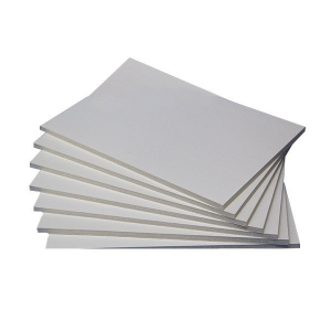 Plancha Polyboard (DPG+)