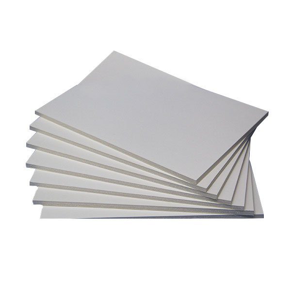 Plancha Polyboard (DPG+)