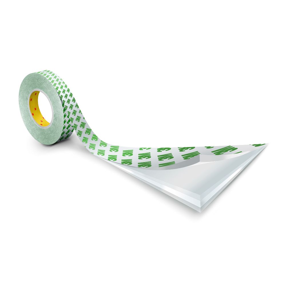 Cinta Adhesiva 9087 - 0,019 x 50 (3M)