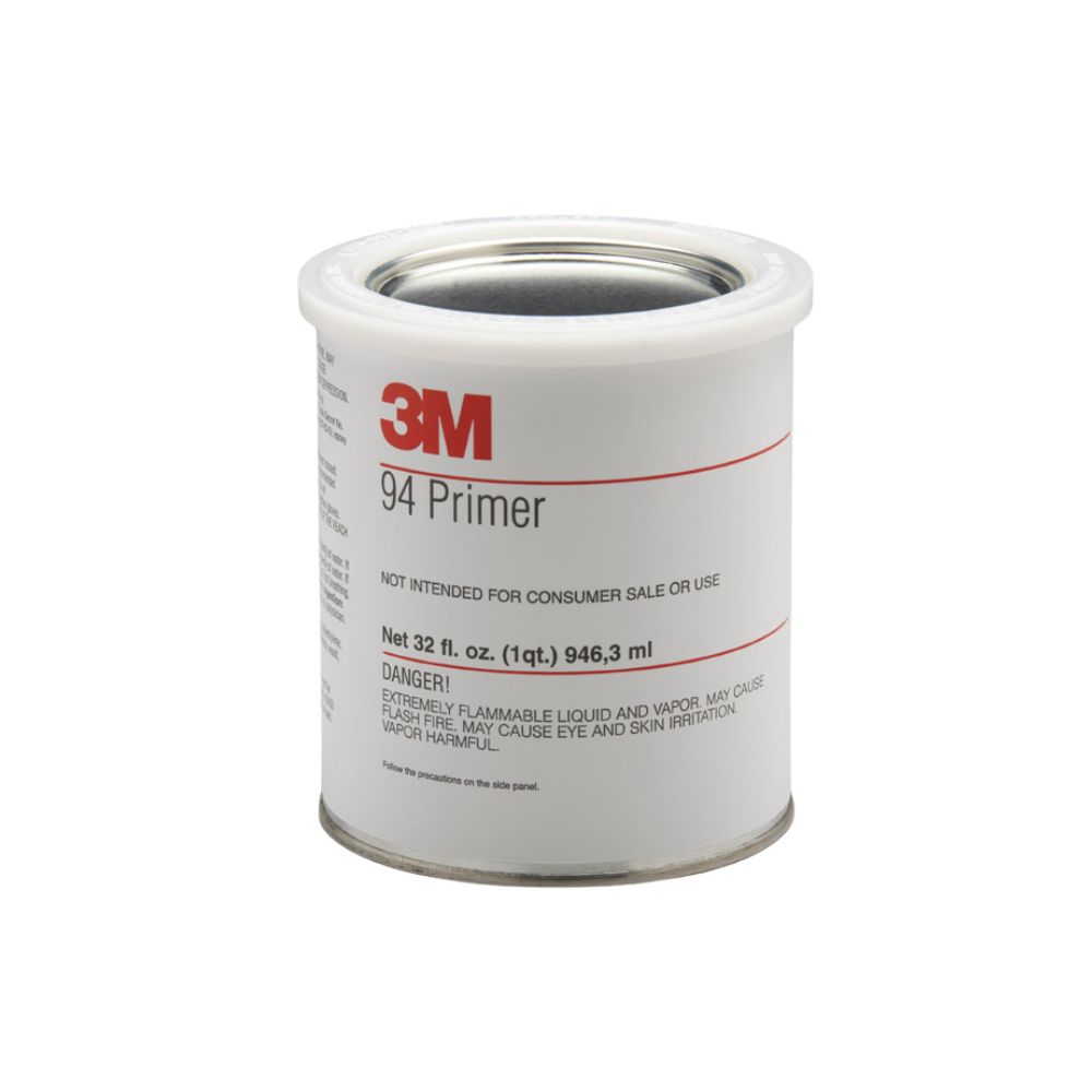 Promotor de Adhesión Primer 94 - 3,78 lt (3M)