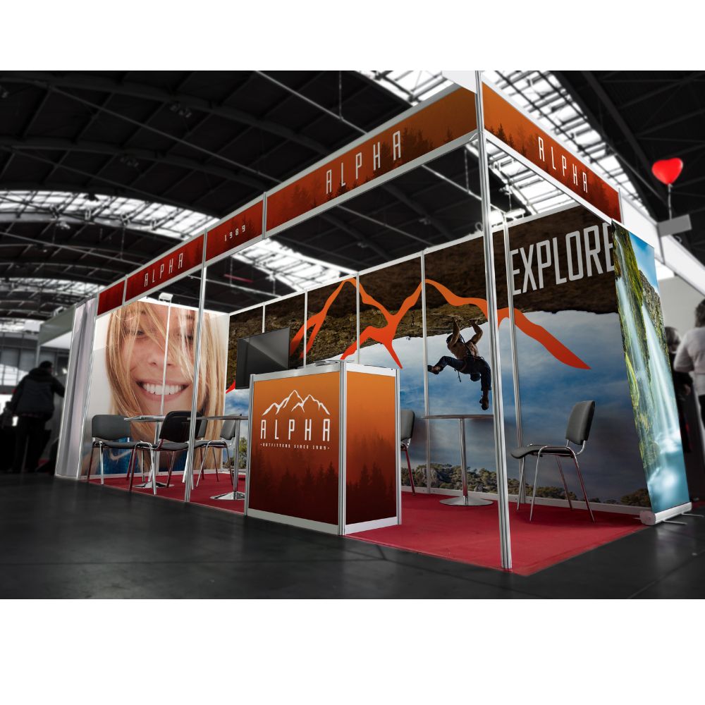 Vinilo Serie Scotchcal IJ35 Mate - 1,37 x 45,7 m (3M)