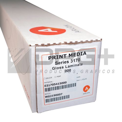 Vinilo Serie 3170 - Imagen 2