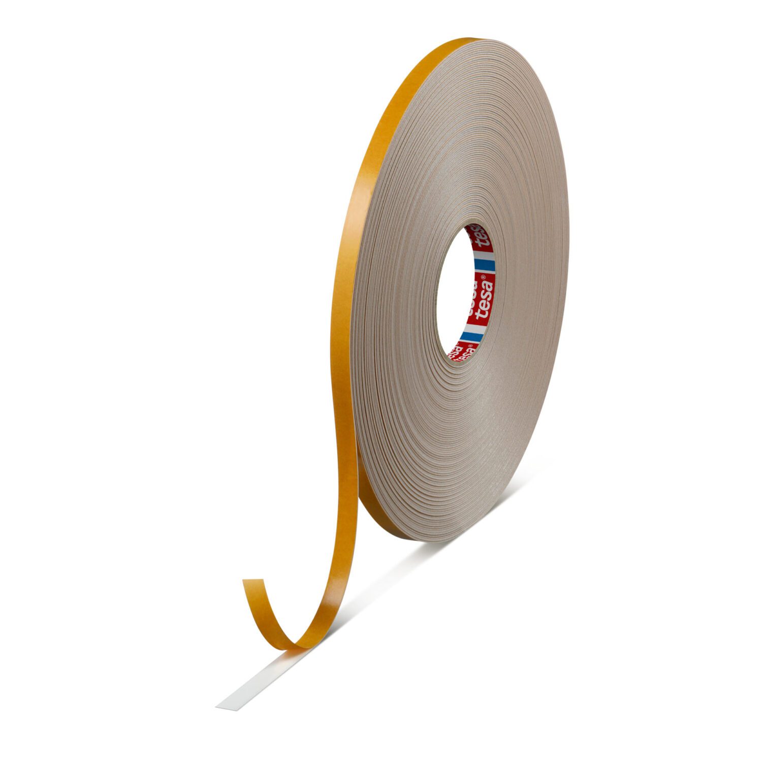 Cinta Adhesiva 4952 Espuma (Tesa)