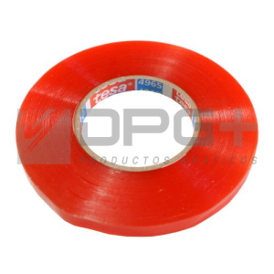 Cinta Adhesiva 4965 PET (Tesa)