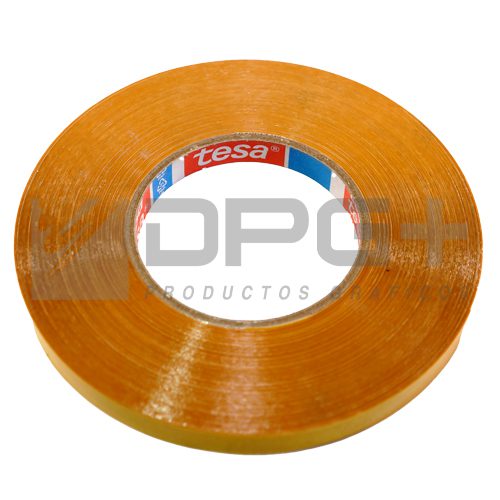 Cinta Adhesiva 4970 PVC (Tesa)