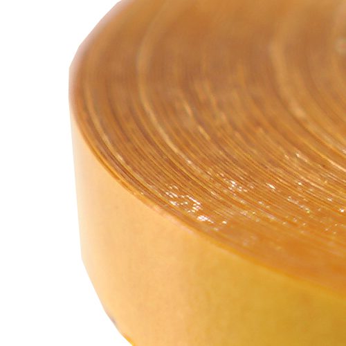 Cinta Adhesiva 4970 PVC (Tesa) - Imagen 2