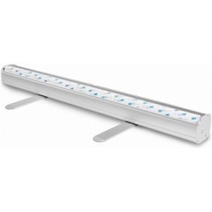 Roller Clip (DPG+)