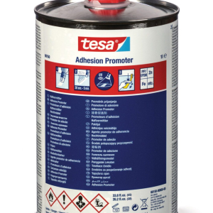Promotor de Adhesión (Tesa)