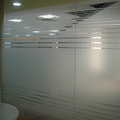 Vinilo Serie 7725-314 Dusted Crystal (3M) - Imagen 2