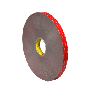 Cinta Adhesiva Serie VHB 4991 (3M)