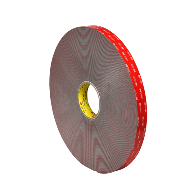 Cinta Adhesiva Serie VHB 4991 (3M)