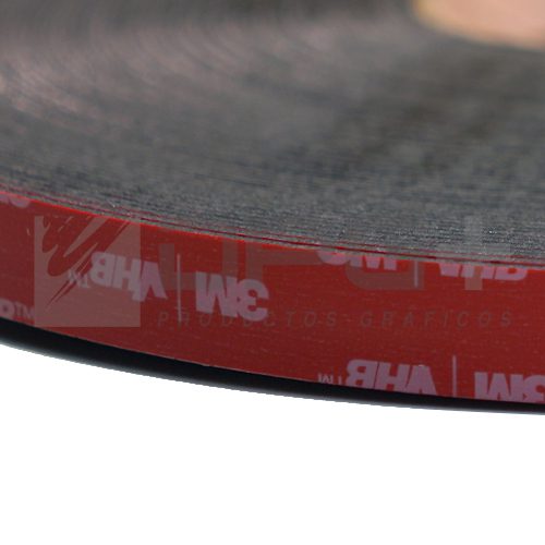 Cinta Adhesiva Serie VHB 5952 (3M) - Imagen 2