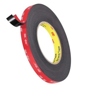 Cinta Adhesiva Serie VHB 5952 (3M)