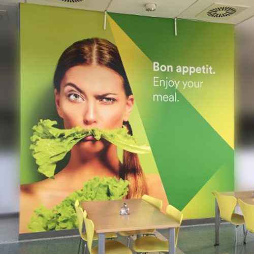 Vinilo Serie Scotchcal IJ35