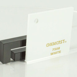 Plancha de Acrílico Caja de Luz (Plastiglas)