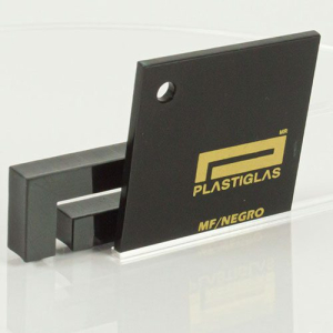 Plancha de Acrílico (Plastiglas)