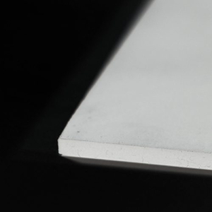 Plancha Celtec (DPG+)