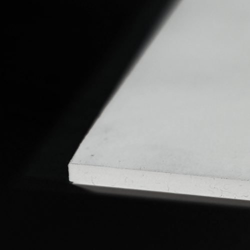 Plancha Celtec (DPG+)