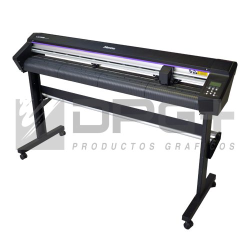 Plotter CG-AR130 (Mimaki)