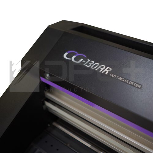 Plotter CG-AR130 (Mimaki) - Imagen 2