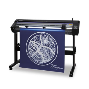 Plotter CG-AR 60 (Mimaki)