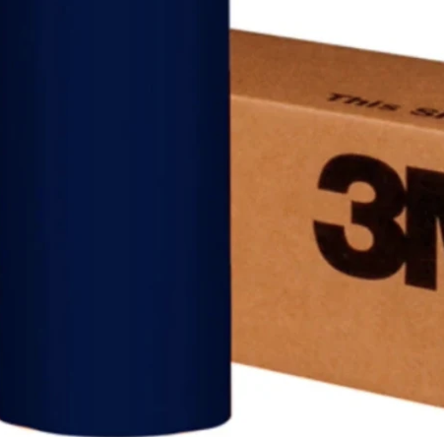 Vinilo Serie 7725 (3M) - Imagen 2