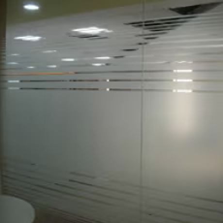 Empavonado DPG+
