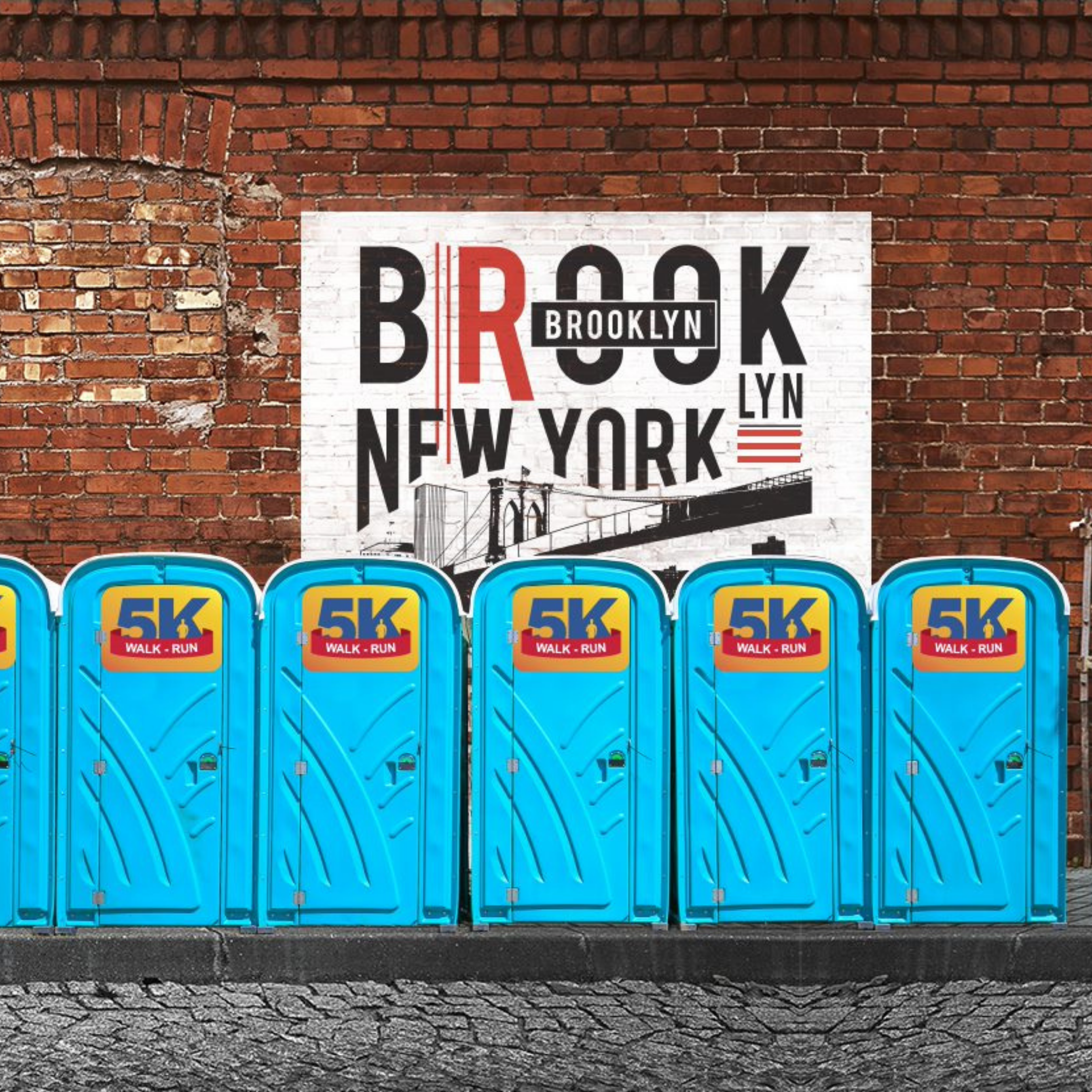 Vinilo Muro Serie DPF 8200 (Arlon) - Imagen 2