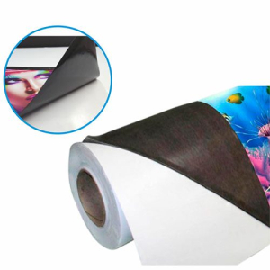 Vinilo Printjet Black Out (B/O) (DPG+)