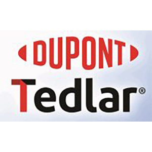 Vinilo Serie 108-54 Tedlar Antigrafitti (GF)