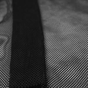 Tela PVC Mesh (DPG+)