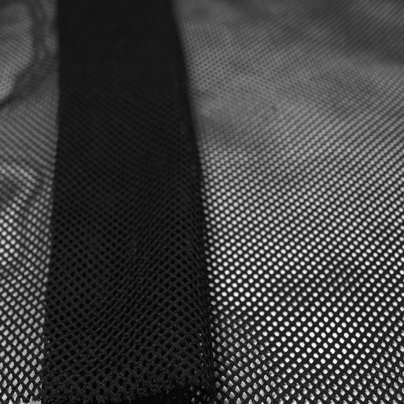Tela PVC Mesh (DPG+)