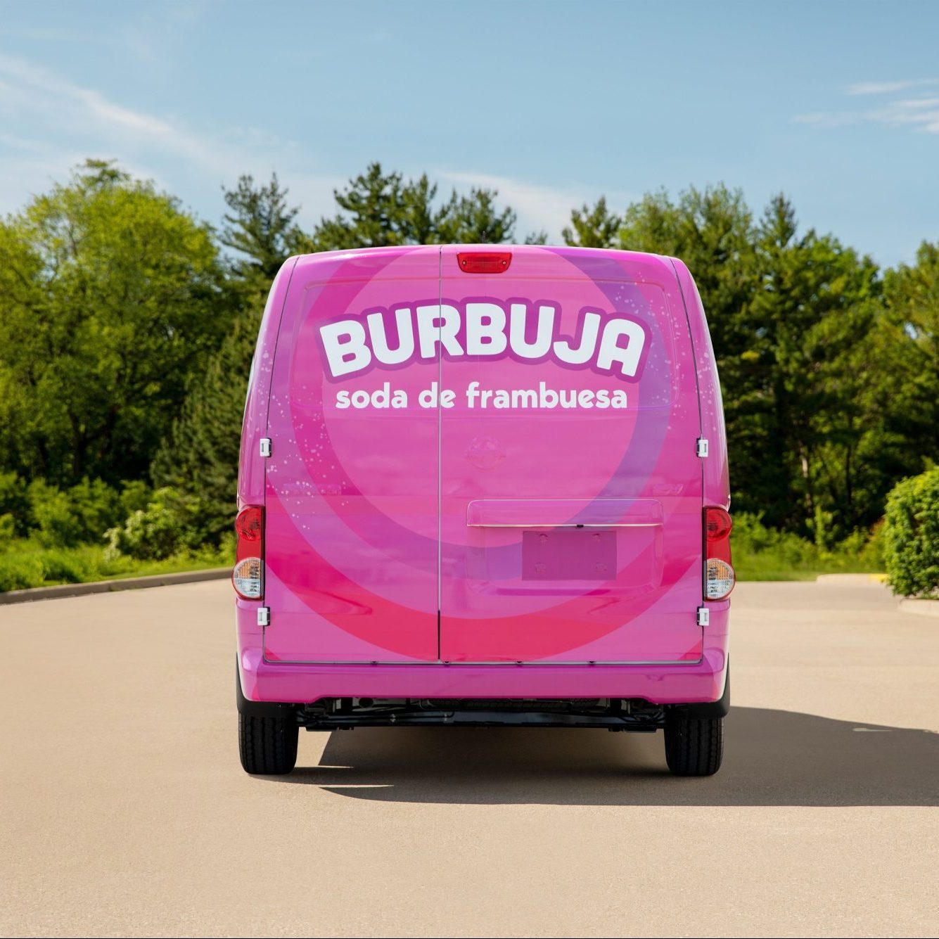 Vinilo Serie IJ180 Micro Comply