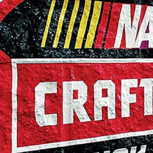 Vinilo Serie IJ8624 (3M)