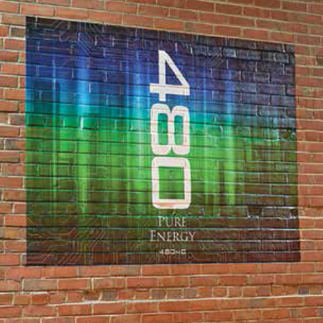 Vinilo Serie IJ8624 (3M) - Imagen 2