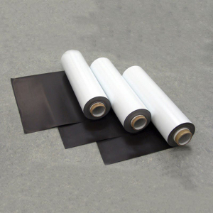 Imán Flexible (DPG+)