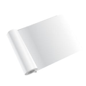 Vinilo Laminado en Frío (DPG+)