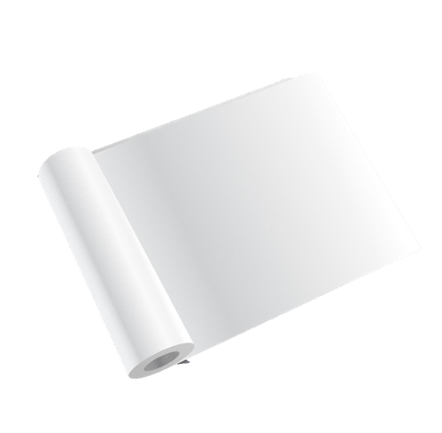 Vinilo Laminado en Frío (DPG+)