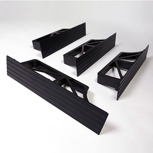 Mesa Apoyo Plotter