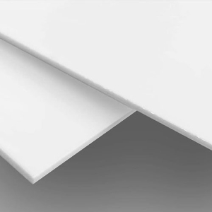 Plancha PAI (DPG+)