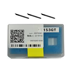 Cuchillo Plotter para Cartón (Mimaki)