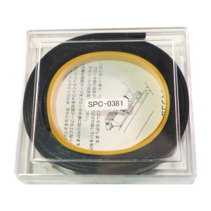 Teflón Plotter Serie 130 SRII (Mimaki)