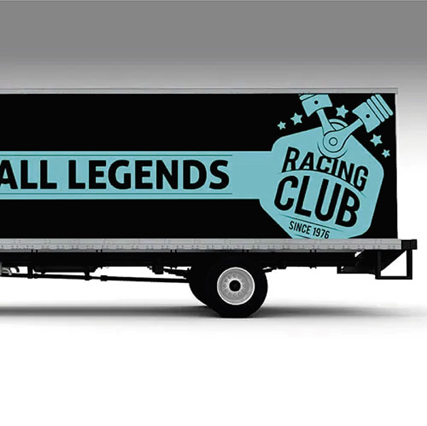 Vinilo Serie 7725 (3M)