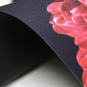 Tela Textil Rev (DPG+)